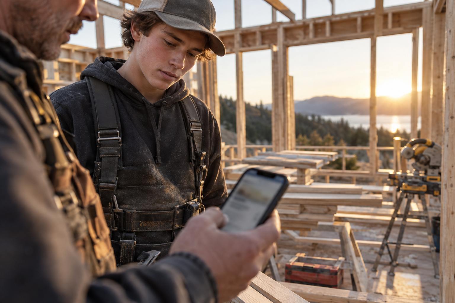 Why Field Service Management Software Adoption Fails